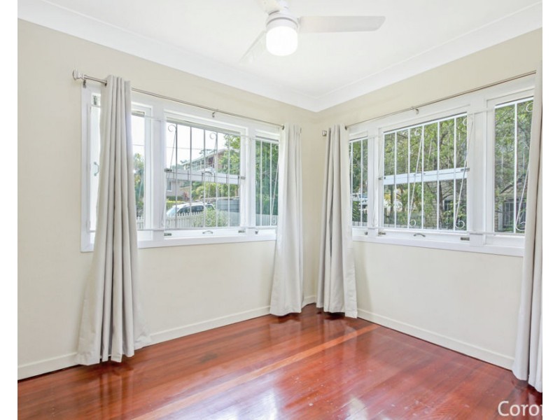 6 Karbala Street, Stafford QLD 4053