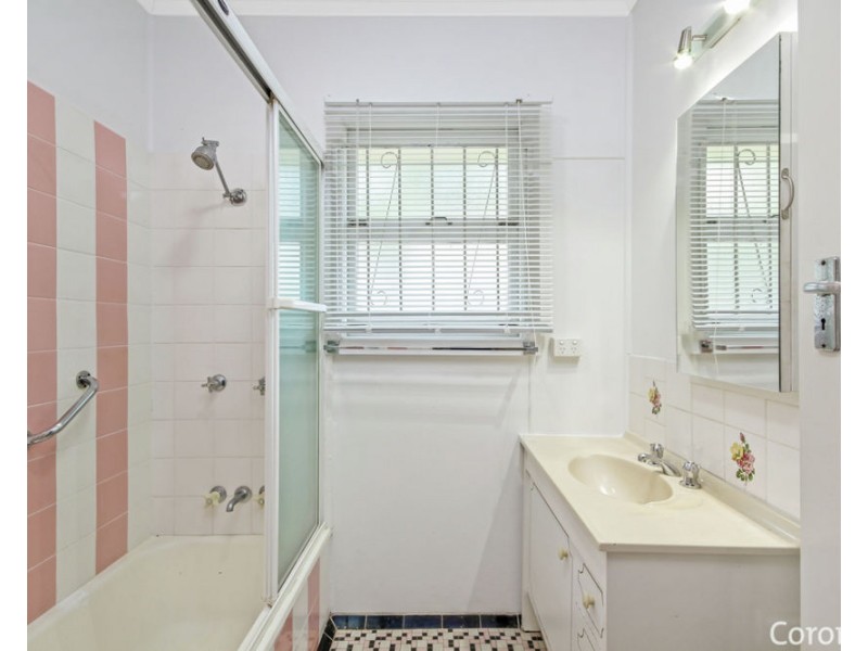 6 Karbala Street, Stafford QLD 4053