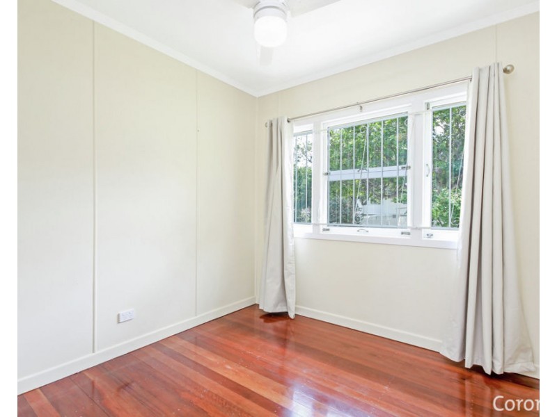 6 Karbala Street, Stafford QLD 4053