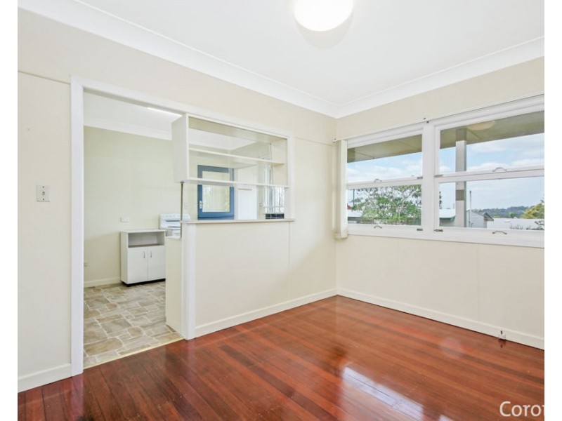 6 Karbala Street, Stafford QLD 4053