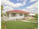 6 Karbala Street, Stafford QLD 4053