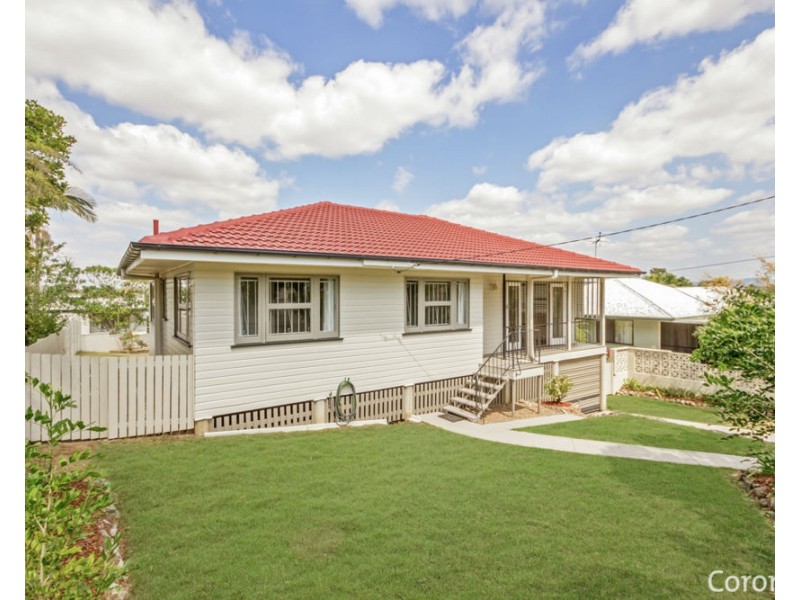 6 Karbala Street, Stafford QLD 4053