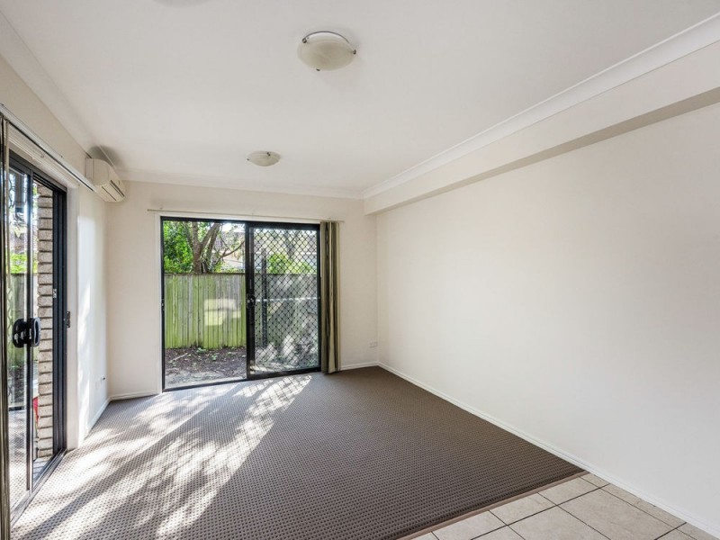 5/18 Rowell Street, Zillmere QLD 4034