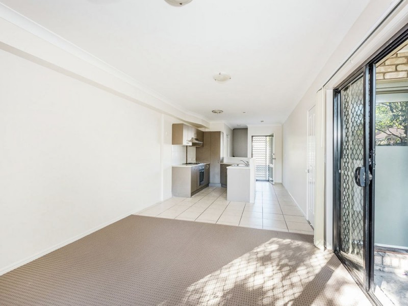 5/18 Rowell Street, Zillmere QLD 4034