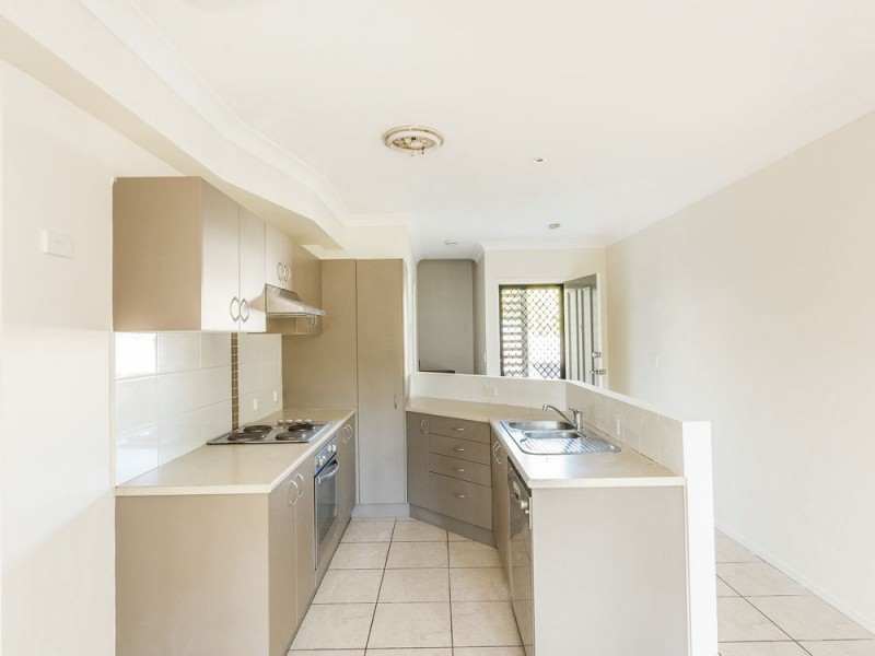 5/18 Rowell Street, Zillmere QLD 4034