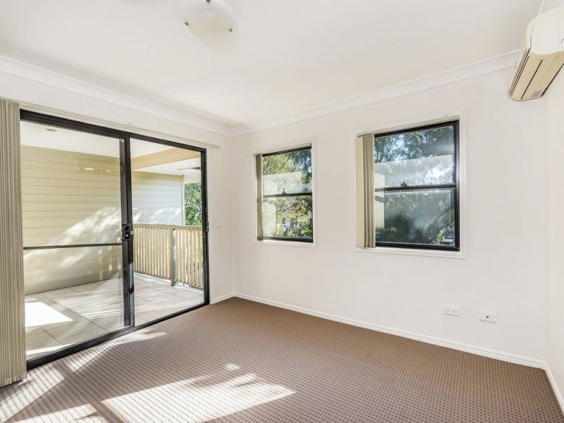 5/18 Rowell Street, Zillmere QLD 4034