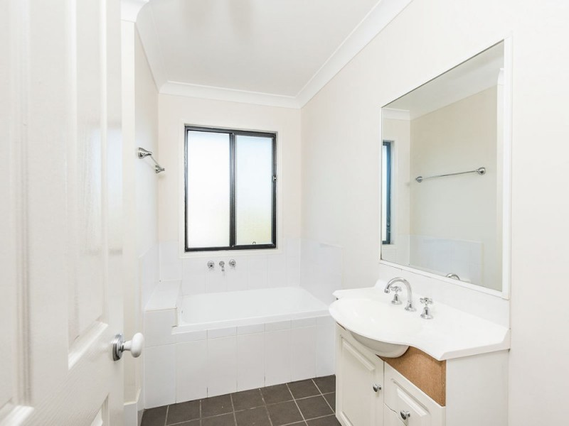 5/18 Rowell Street, Zillmere QLD 4034