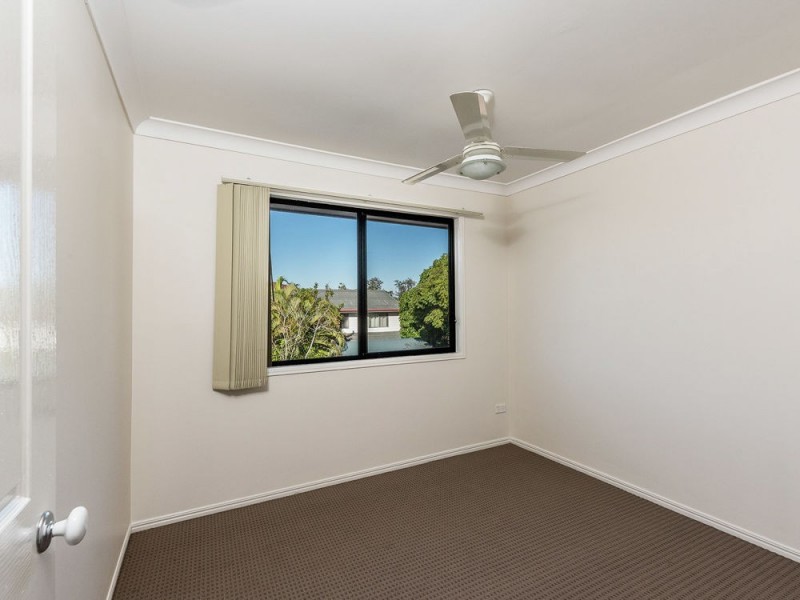 5/18 Rowell Street, Zillmere QLD 4034