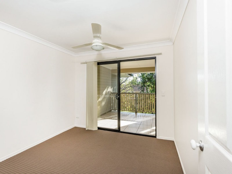 5/18 Rowell Street, Zillmere QLD 4034