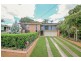22 Riordan Street, Aspley QLD 4034
