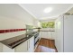 22 Riordan Street, Aspley QLD 4034
