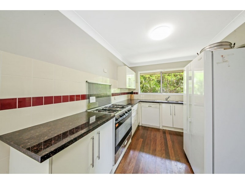 22 Riordan Street, Aspley QLD 4034