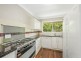 22 Riordan Street, Aspley QLD 4034