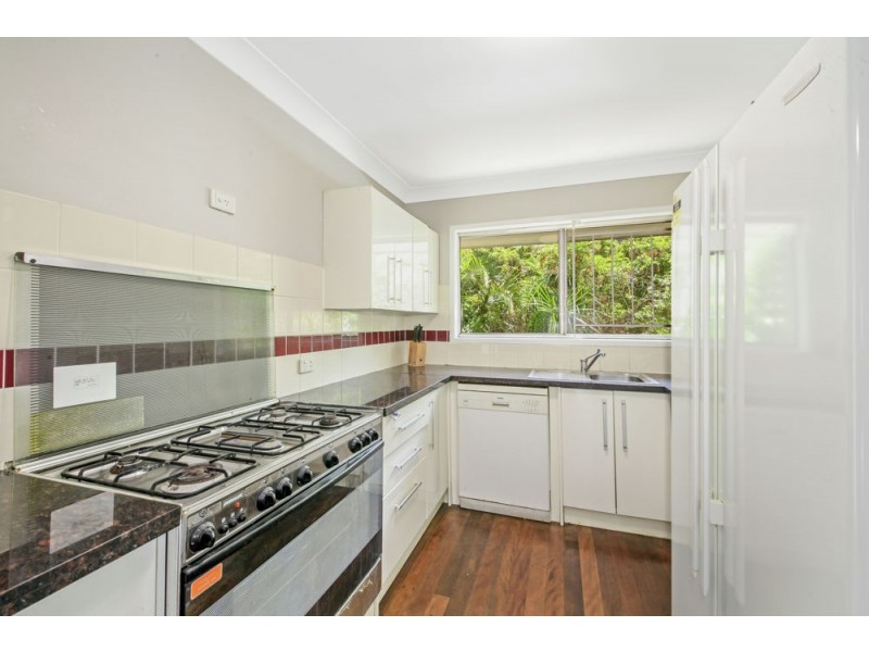 22 Riordan Street, Aspley QLD 4034