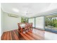 22 Riordan Street, Aspley QLD 4034