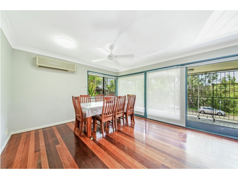 22 Riordan Street, Aspley QLD 4034