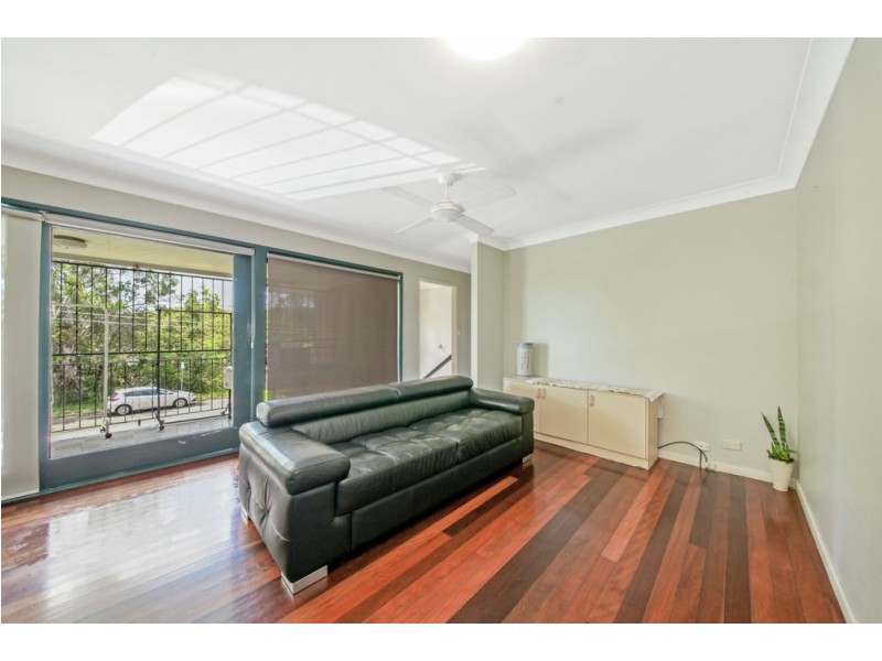 22 Riordan Street, Aspley QLD 4034