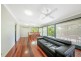 22 Riordan Street, Aspley QLD 4034