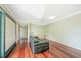 22 Riordan Street, Aspley QLD 4034