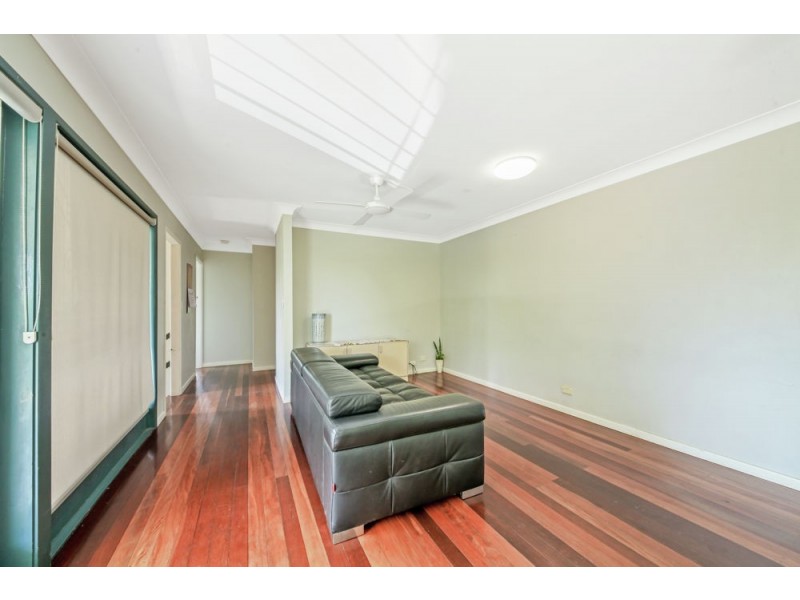 22 Riordan Street, Aspley QLD 4034