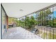 22 Riordan Street, Aspley QLD 4034
