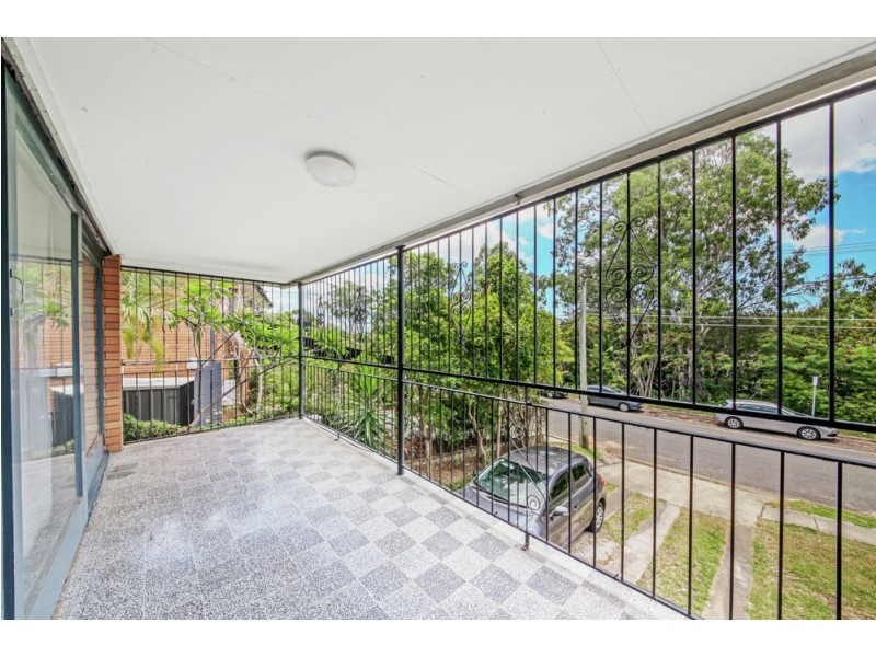 22 Riordan Street, Aspley QLD 4034