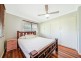 22 Riordan Street, Aspley QLD 4034