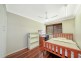 22 Riordan Street, Aspley QLD 4034
