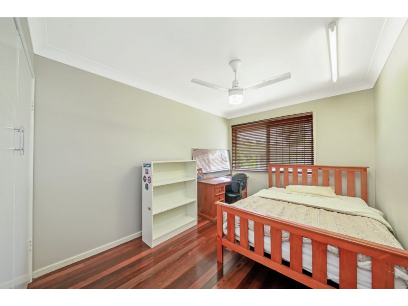 22 Riordan Street, Aspley QLD 4034