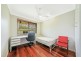 22 Riordan Street, Aspley QLD 4034