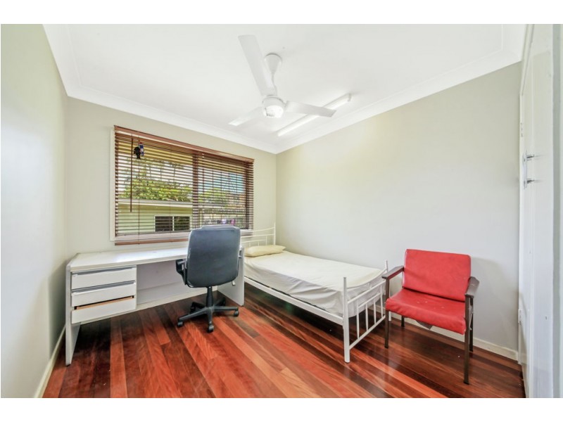 22 Riordan Street, Aspley QLD 4034