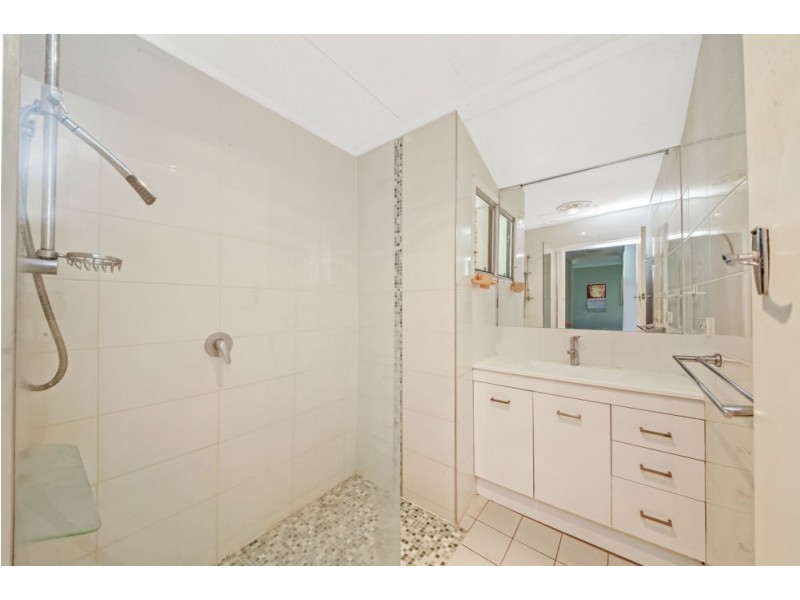22 Riordan Street, Aspley QLD 4034