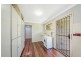 22 Riordan Street, Aspley QLD 4034