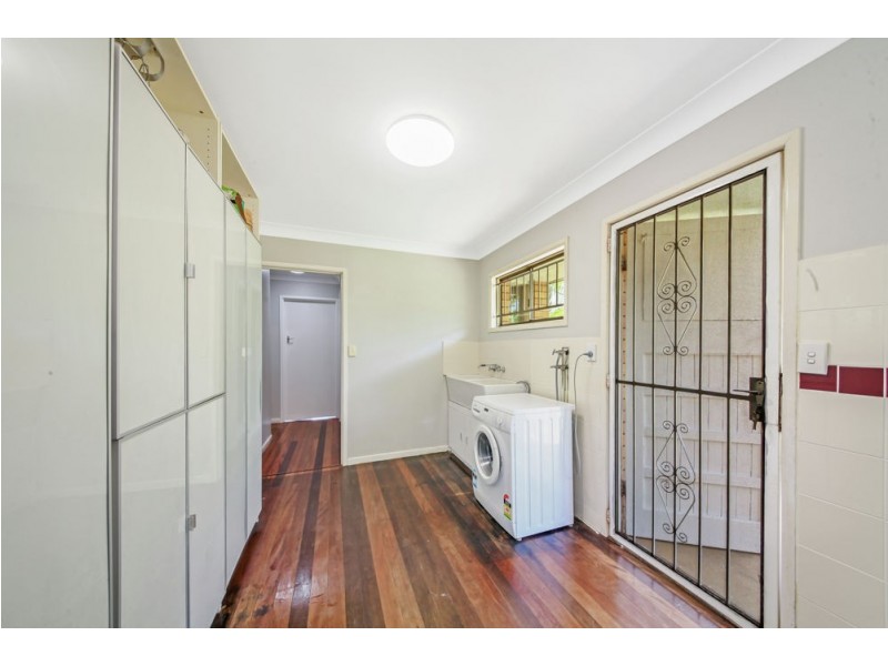 22 Riordan Street, Aspley QLD 4034