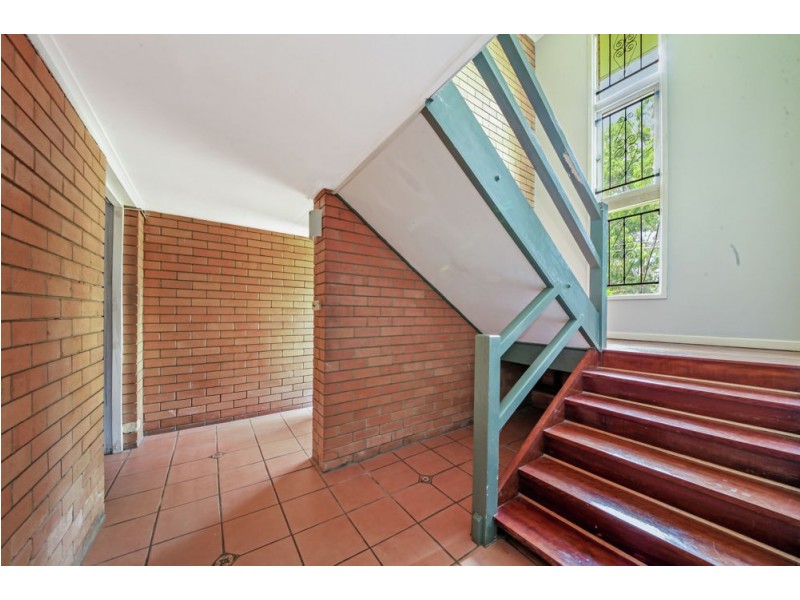 22 Riordan Street, Aspley QLD 4034