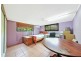 22 Riordan Street, Aspley QLD 4034