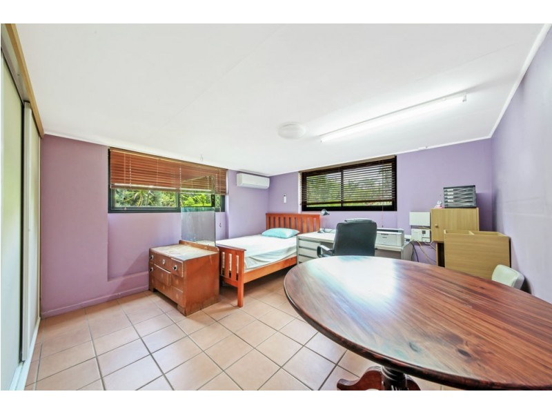22 Riordan Street, Aspley QLD 4034