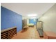 22 Riordan Street, Aspley QLD 4034