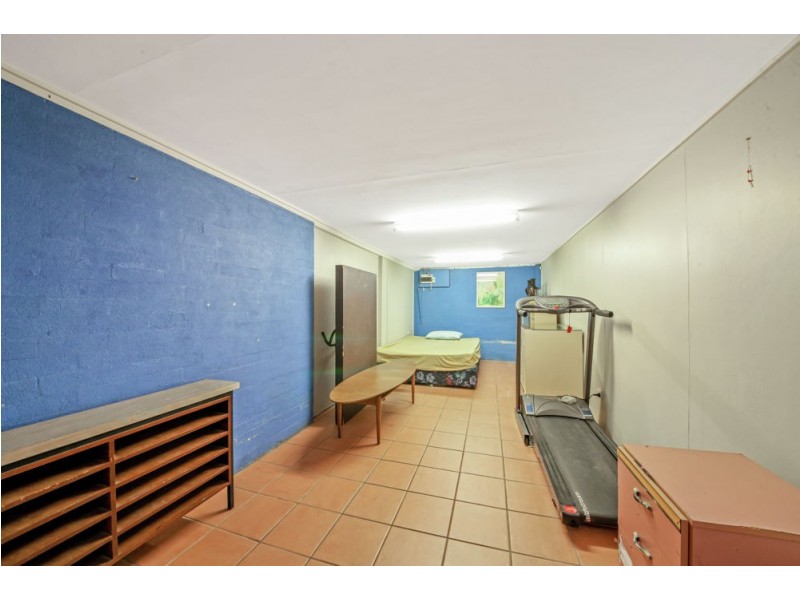 22 Riordan Street, Aspley QLD 4034
