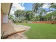 22 Riordan Street, Aspley QLD 4034