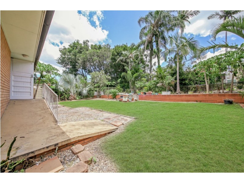22 Riordan Street, Aspley QLD 4034