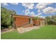 22 Riordan Street, Aspley QLD 4034