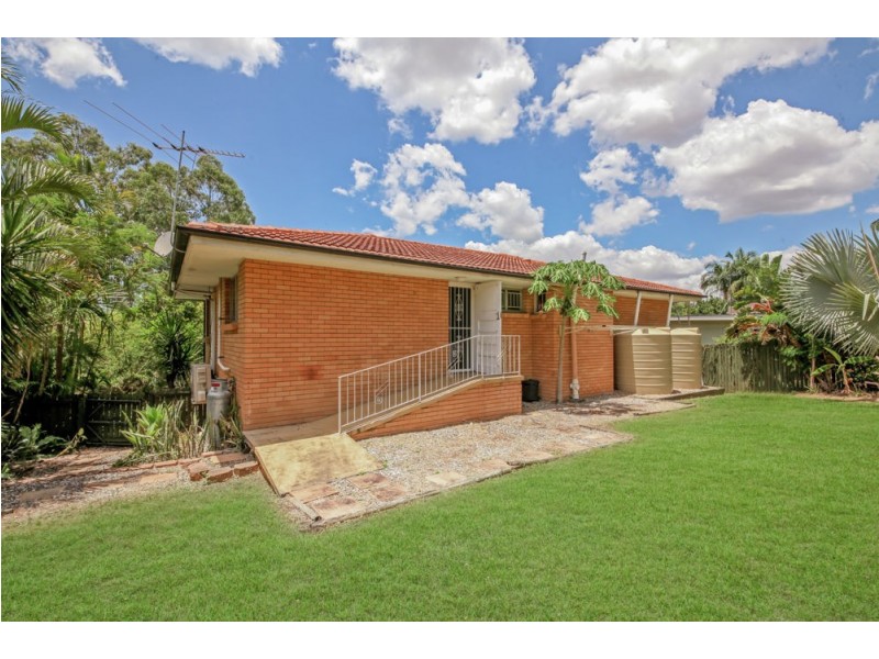 22 Riordan Street, Aspley QLD 4034