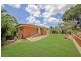 22 Riordan Street, Aspley QLD 4034