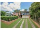 22 Riordan Street, Aspley QLD 4034