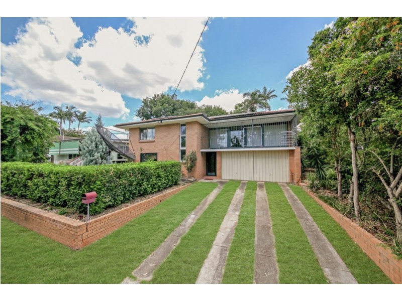 22 Riordan Street, Aspley QLD 4034