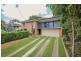 22 Riordan Street, Aspley QLD 4034