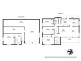 22 Riordan Street, Aspley QLD 4034 Floorplan