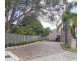 2/12 Sammells Drive, Chermside QLD 4032