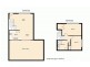 2/12 Sammells Drive, Chermside QLD 4032 Floorplan